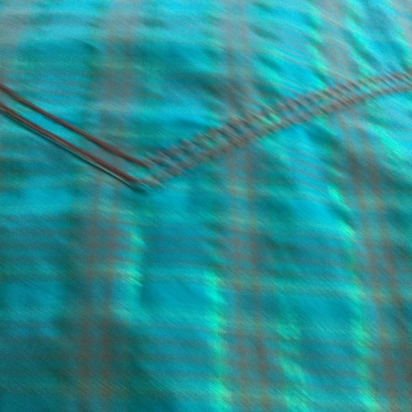 Wrangler Rock 47 XXL Bling Snaps Metallic Thread - Picture 5 of 7